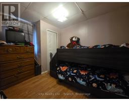 30 Rowan Avenue, Kirkland Lake, ON P2N2N8 Photo 17