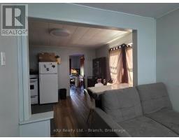30 Rowan Avenue, Kirkland Lake, ON P2N2N8 Photo 18