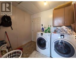 30 Rowan Avenue, Kirkland Lake, ON P2N2N8 Photo 19