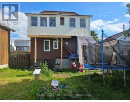 30 Rowan Avenue, Kirkland Lake, ON P2N2N8 Photo 21