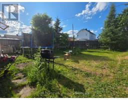30 Rowan Avenue, Kirkland Lake, ON P2N2N8 Photo 22