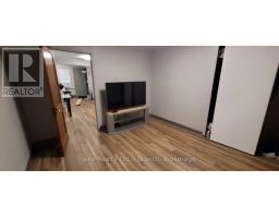 30 Rowan Avenue, Kirkland Lake, ON P2N2N8 Photo 6