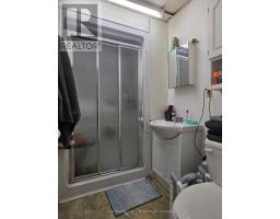 30 Rowan Avenue, Kirkland Lake, ON P2N2N8 Photo 7
