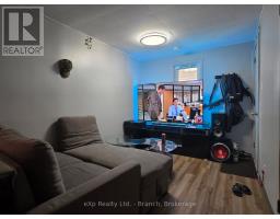 30 Rowan Avenue, Kirkland Lake, ON P2N2N8 Photo 8