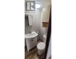 30 Rowan Avenue, Kirkland Lake, ON P2N2N8 Photo 9