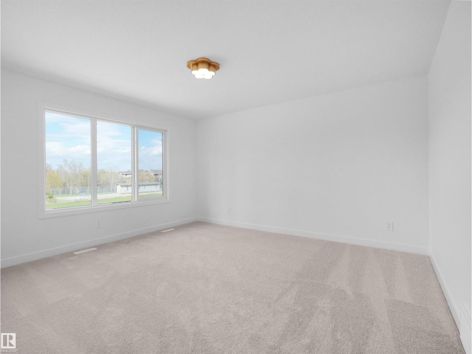 1733 Crossbill LO NW - 26