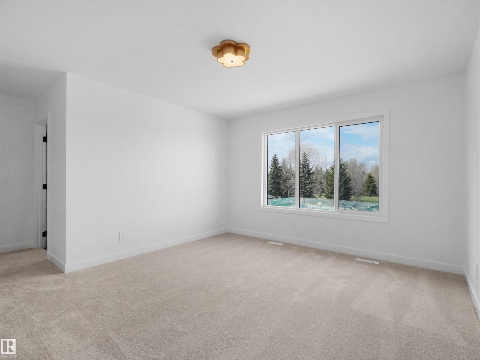 1733 Crossbill LO NW - 27