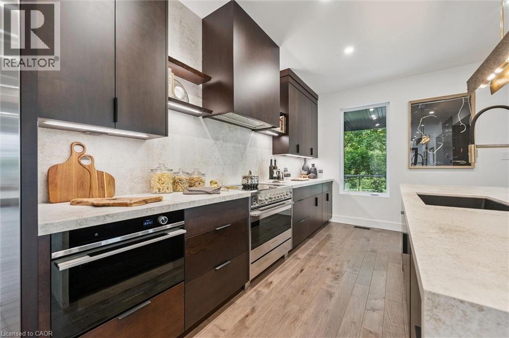 11 CHERRYWOOD Lane - 6