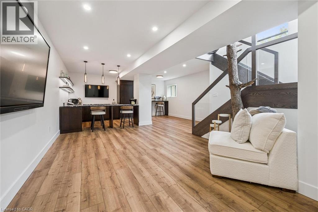 11 CHERRYWOOD Lane - Image 33