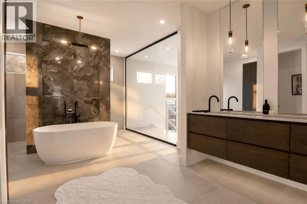 11 CHERRYWOOD Lane - 26