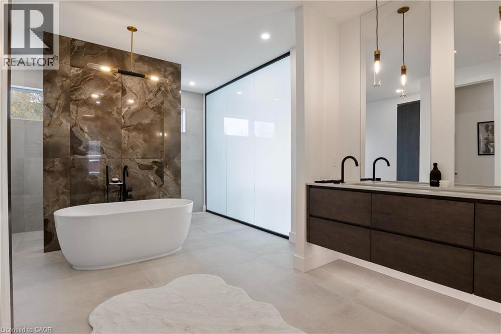 11 CHERRYWOOD Lane - 27