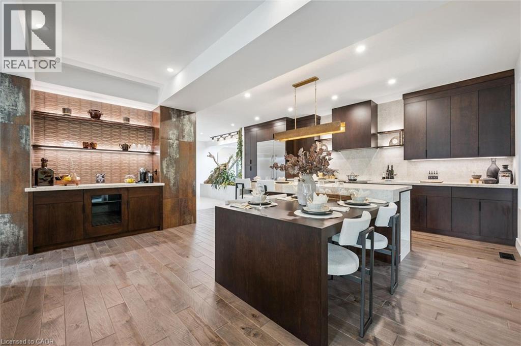 11 CHERRYWOOD Lane - 1