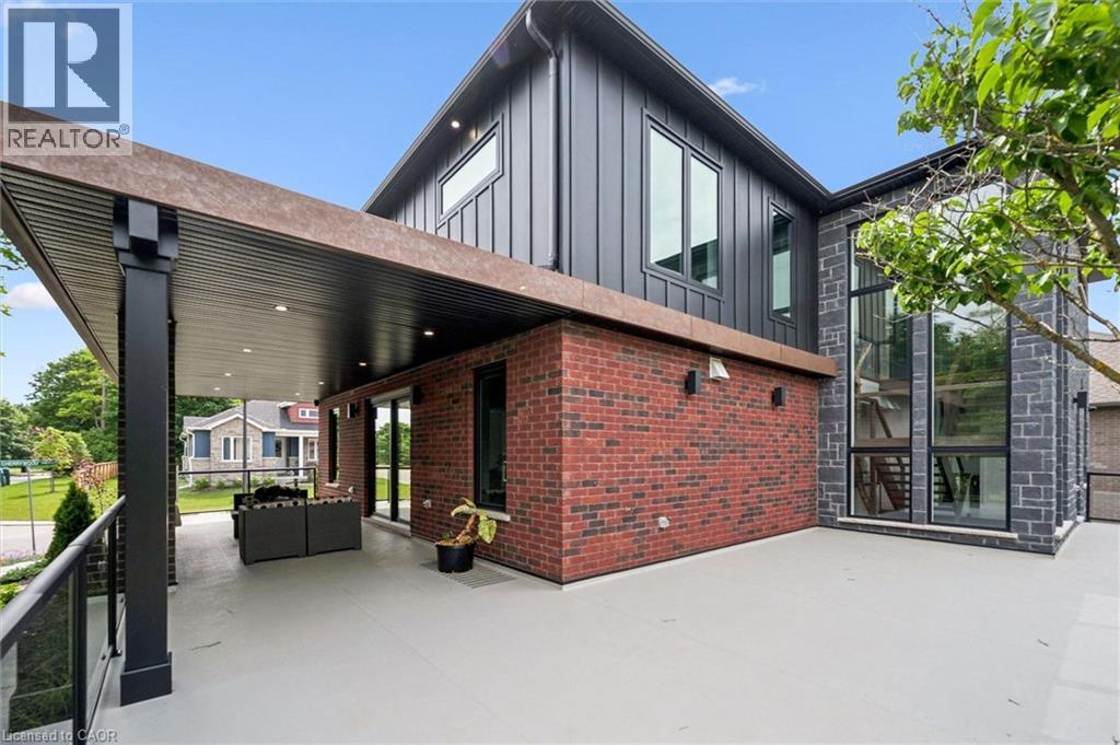 11 CHERRYWOOD Lane - 42