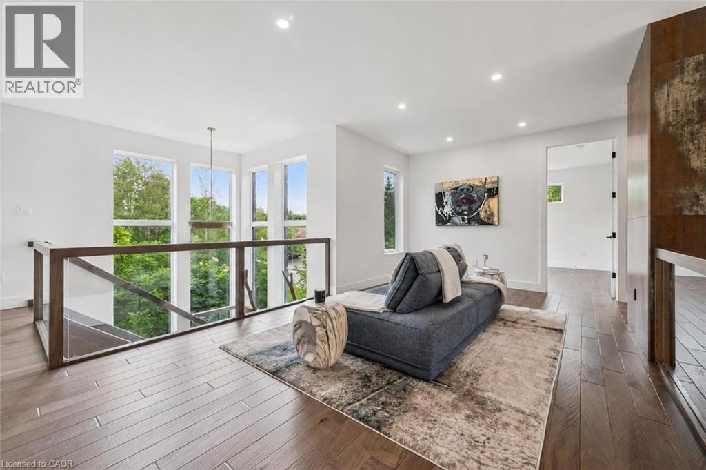 11 CHERRYWOOD Lane - 18