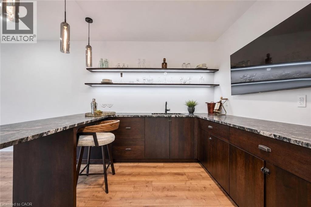 11 CHERRYWOOD Lane - 34