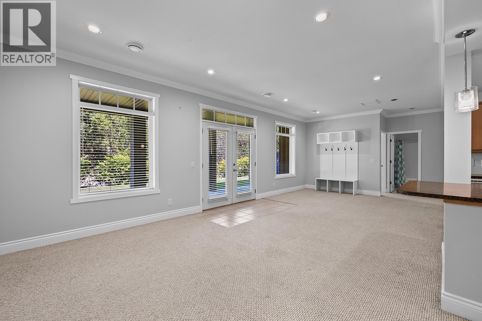 1839 Peak Point Court - 41
