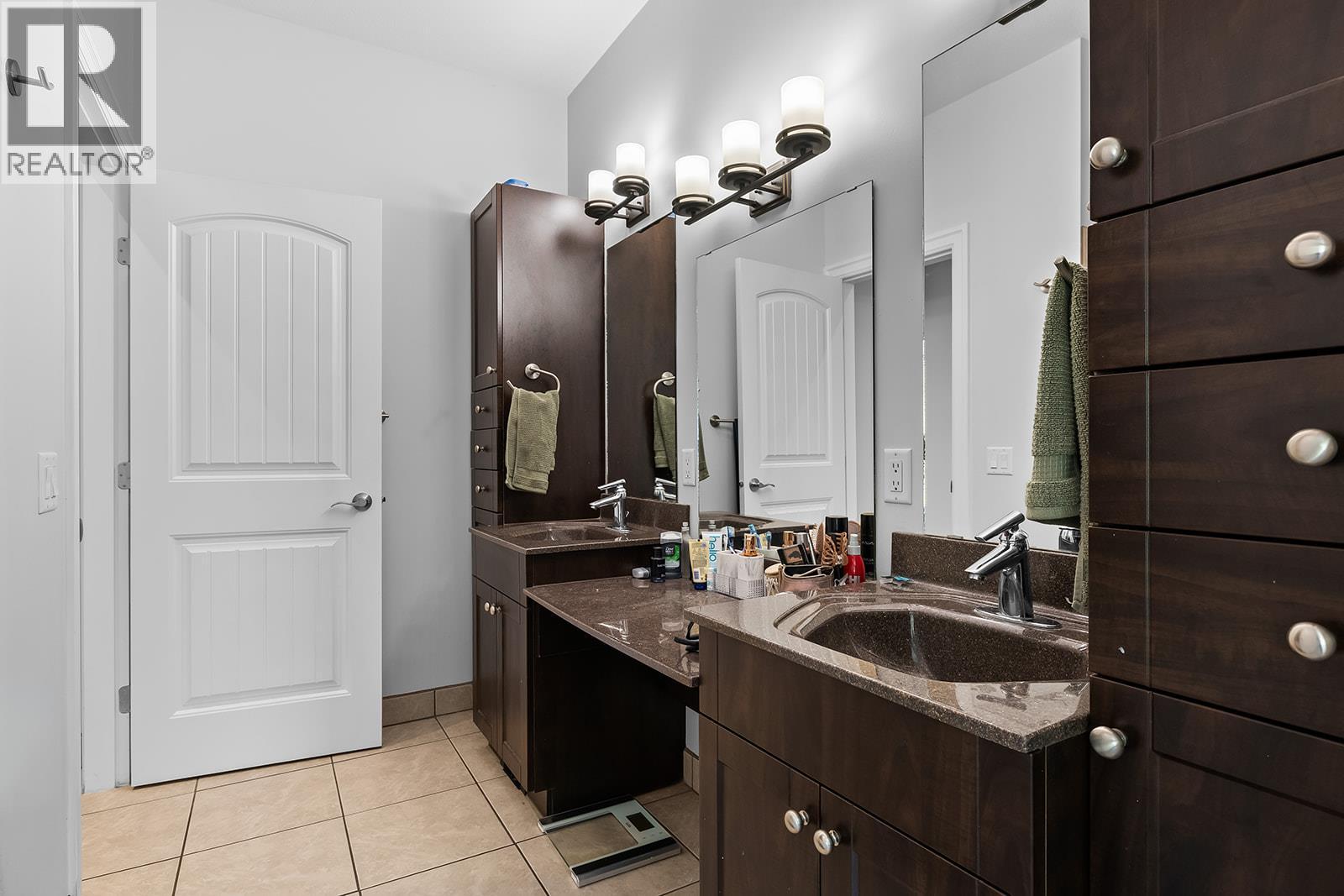 1839 Peak Point Court - 23