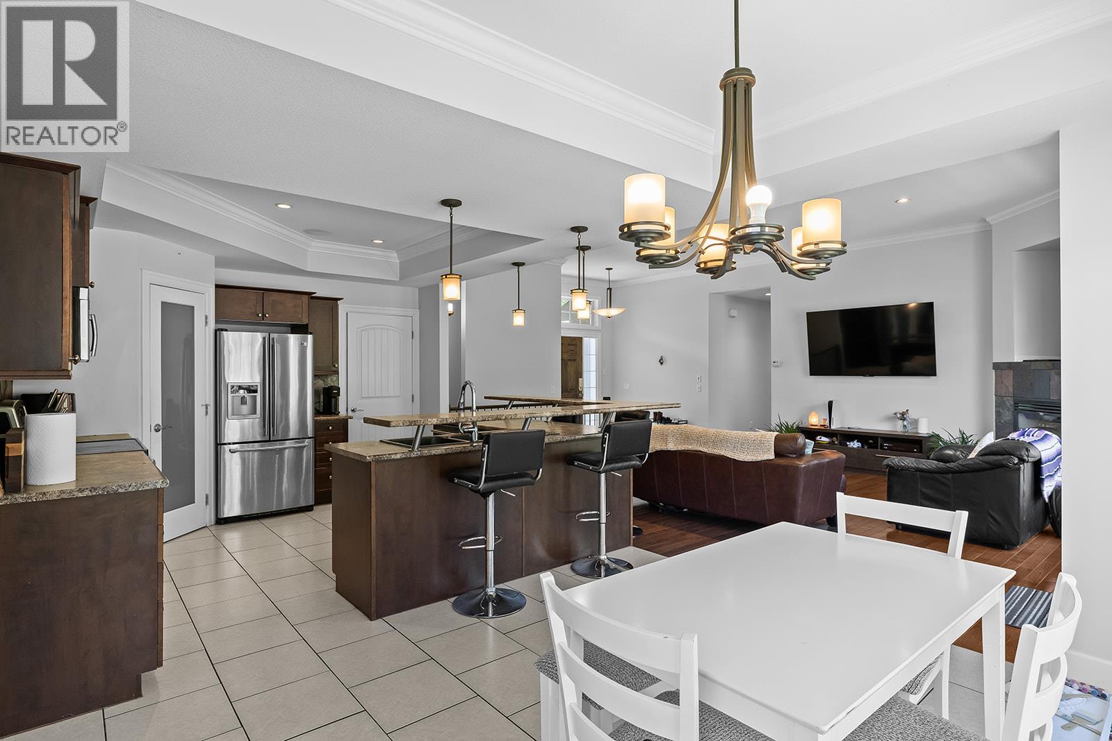 1839 Peak Point Court - 7