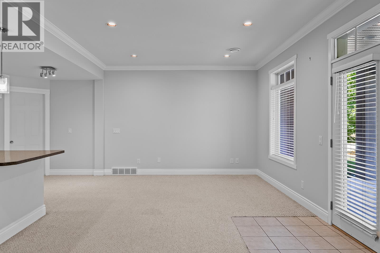 1839 Peak Point Court - 39