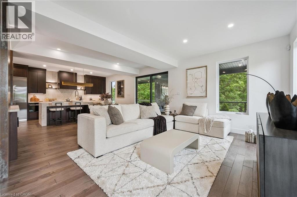 11 CHERRYWOOD Lane - Image 12