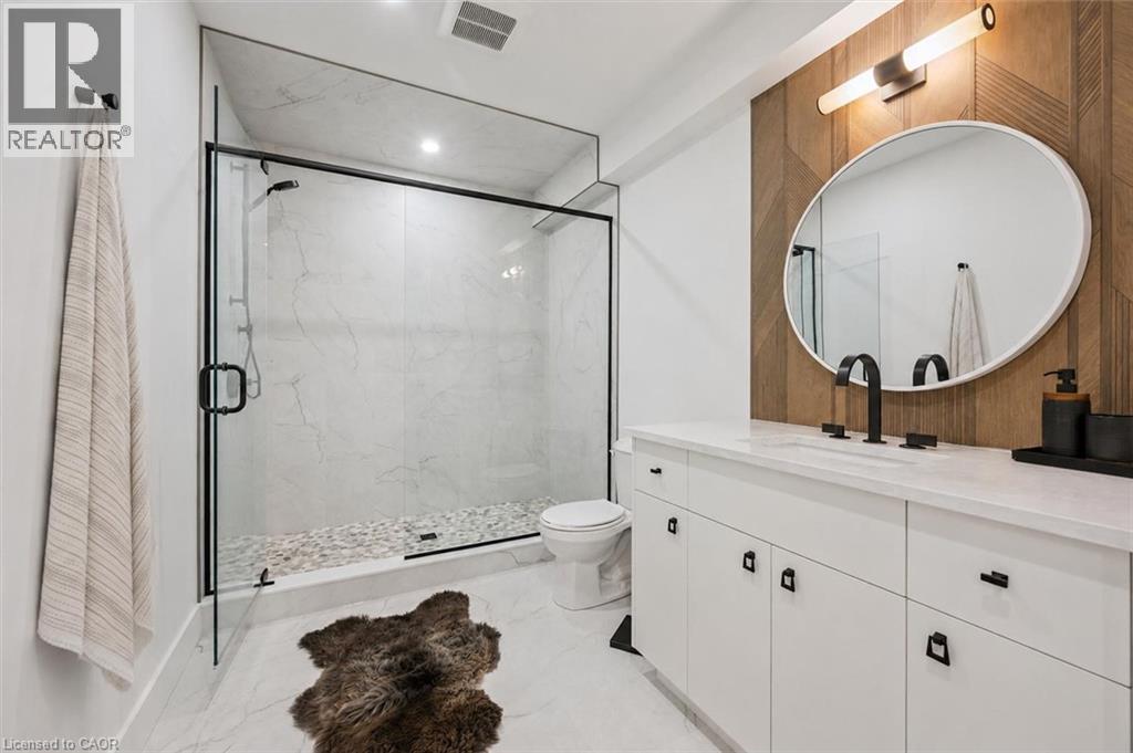 11 CHERRYWOOD Lane - 38