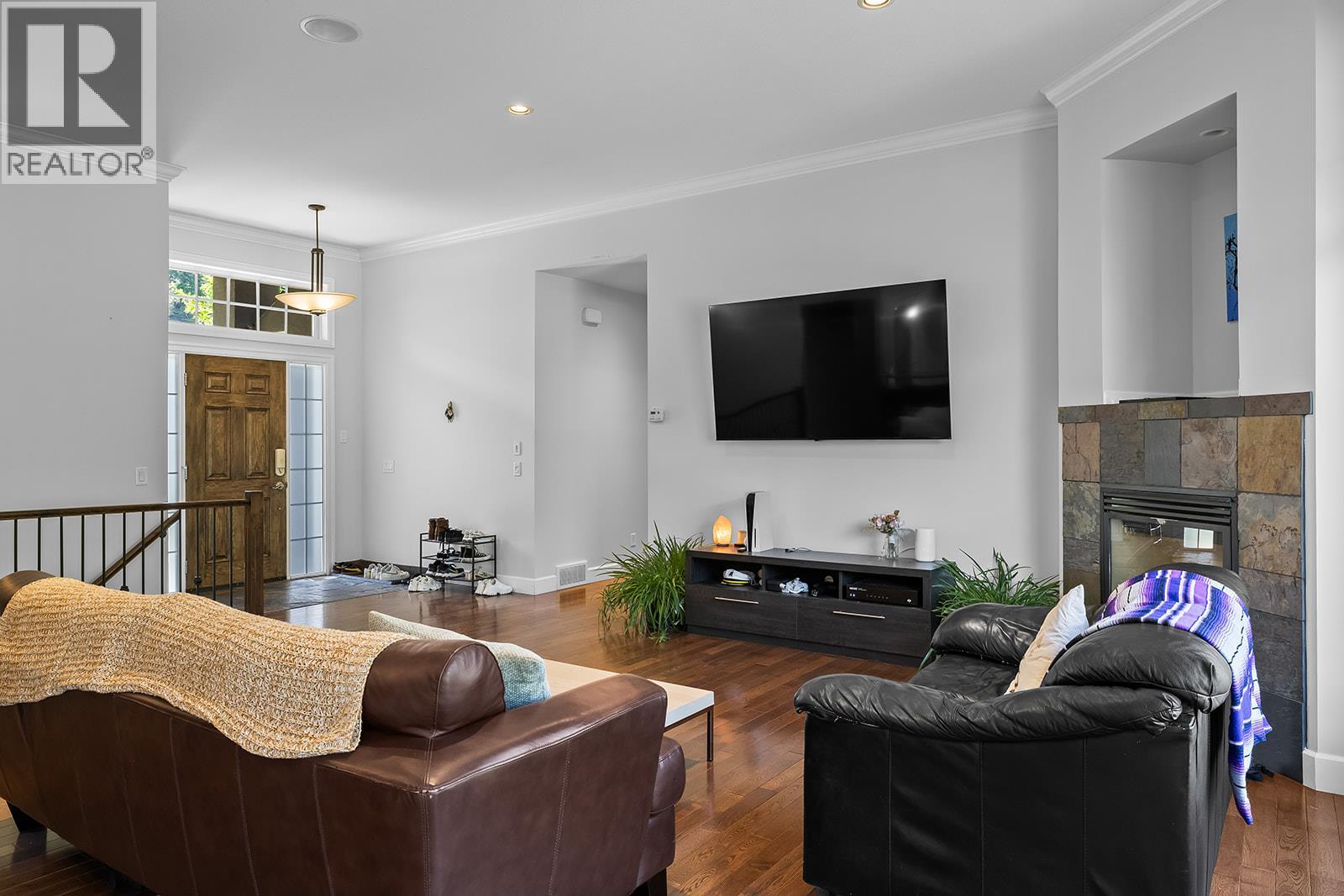 1839 Peak Point Court - 3