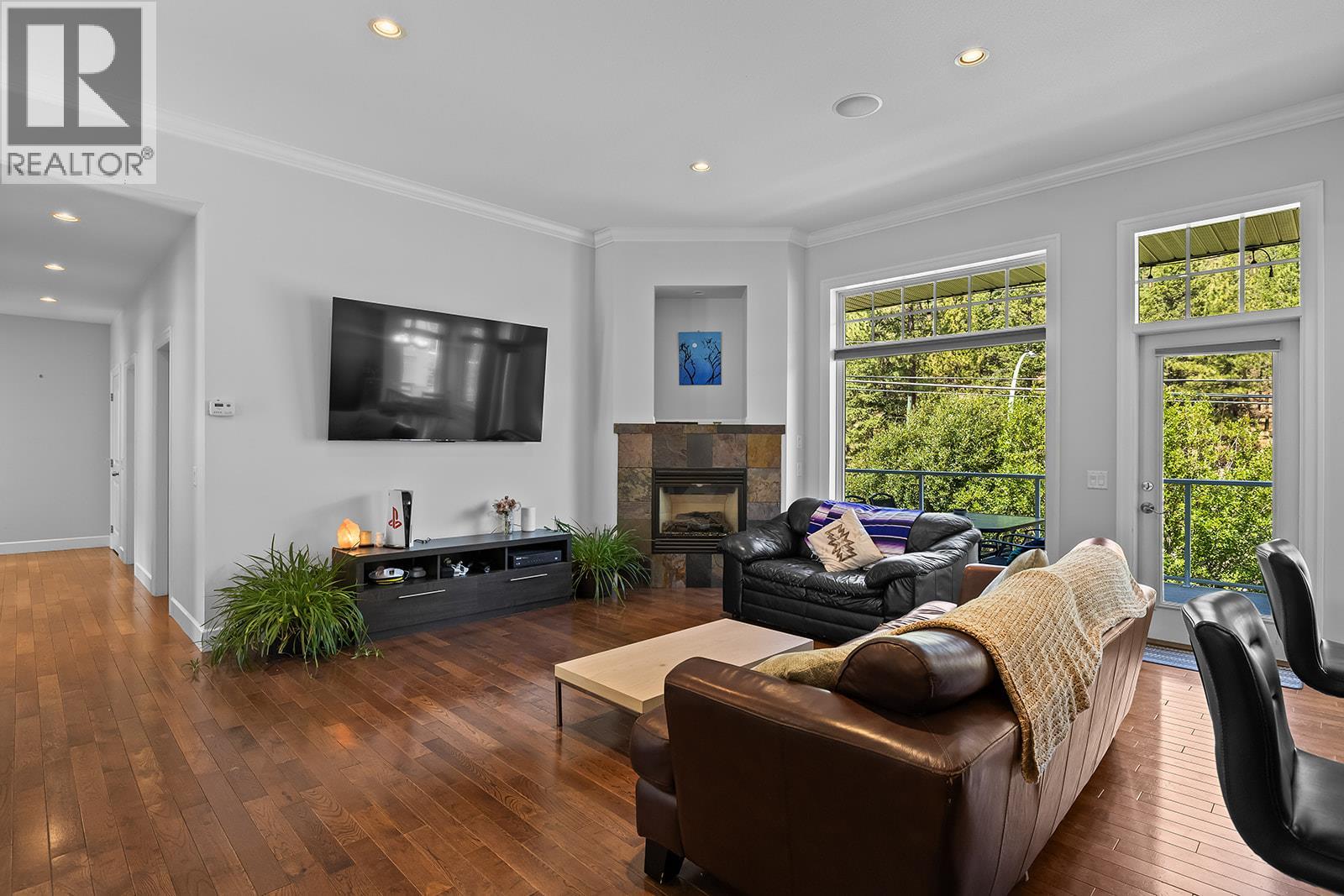 1839 Peak Point Court - 4