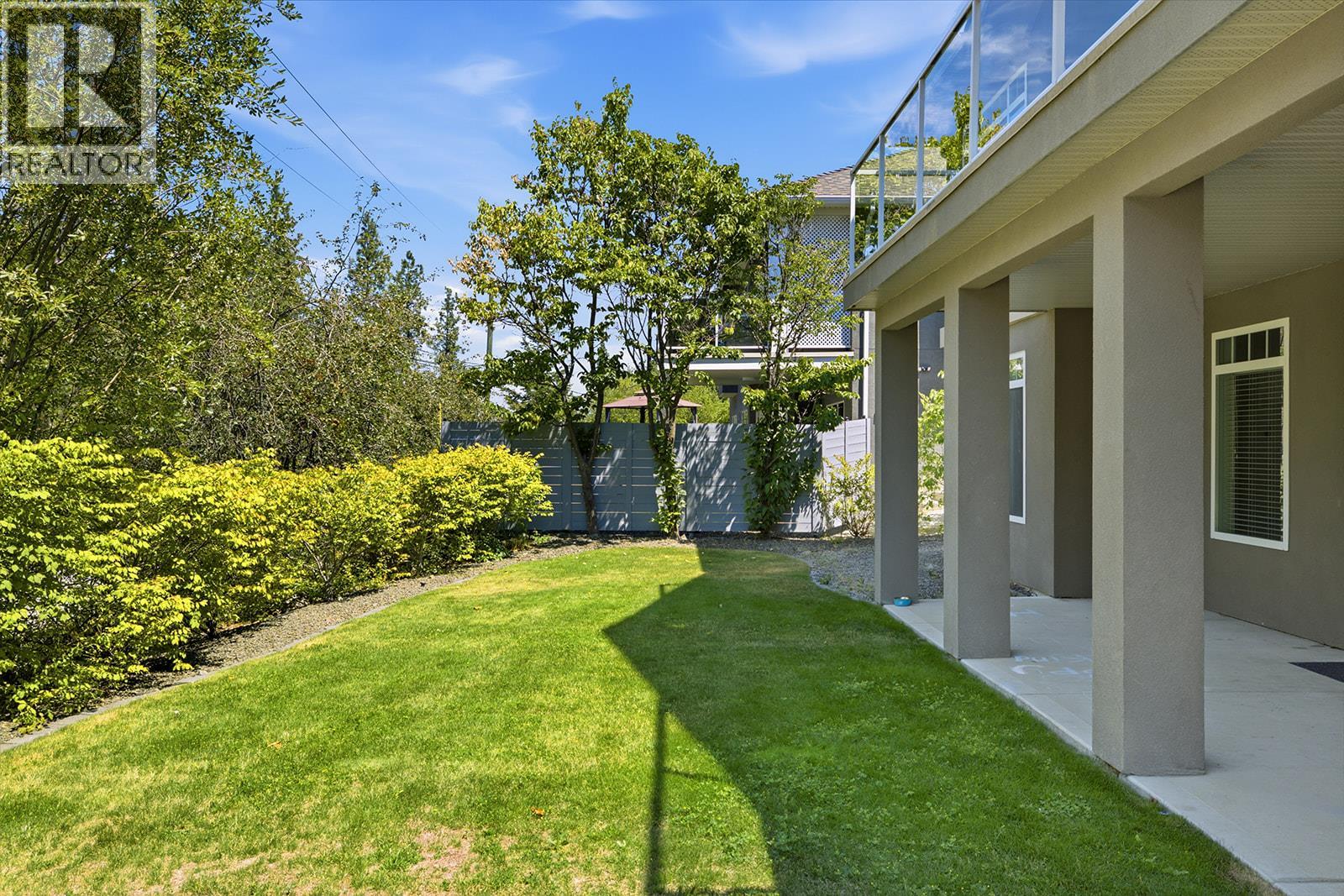 1839 Peak Point Court - 51