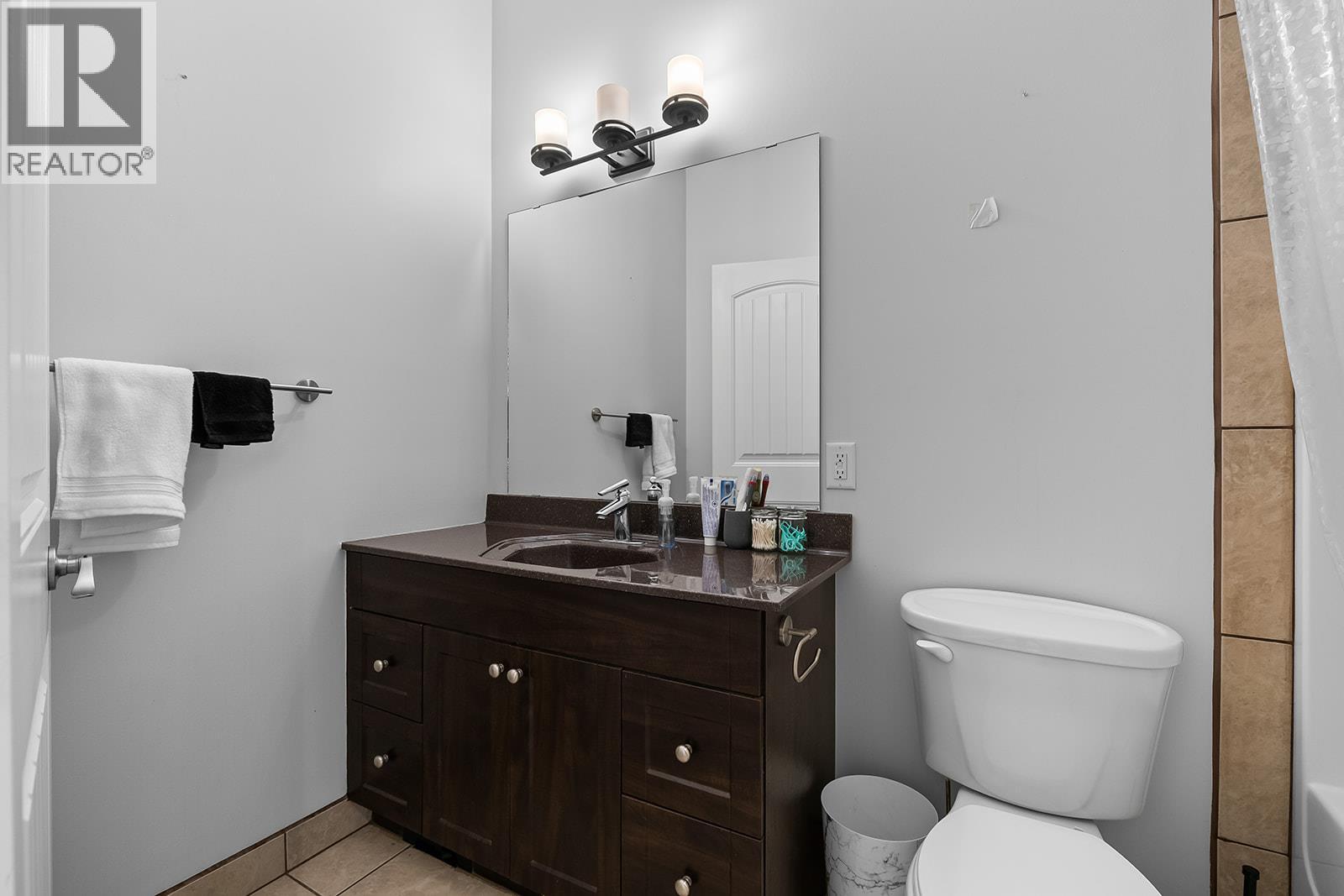 1839 Peak Point Court - 27