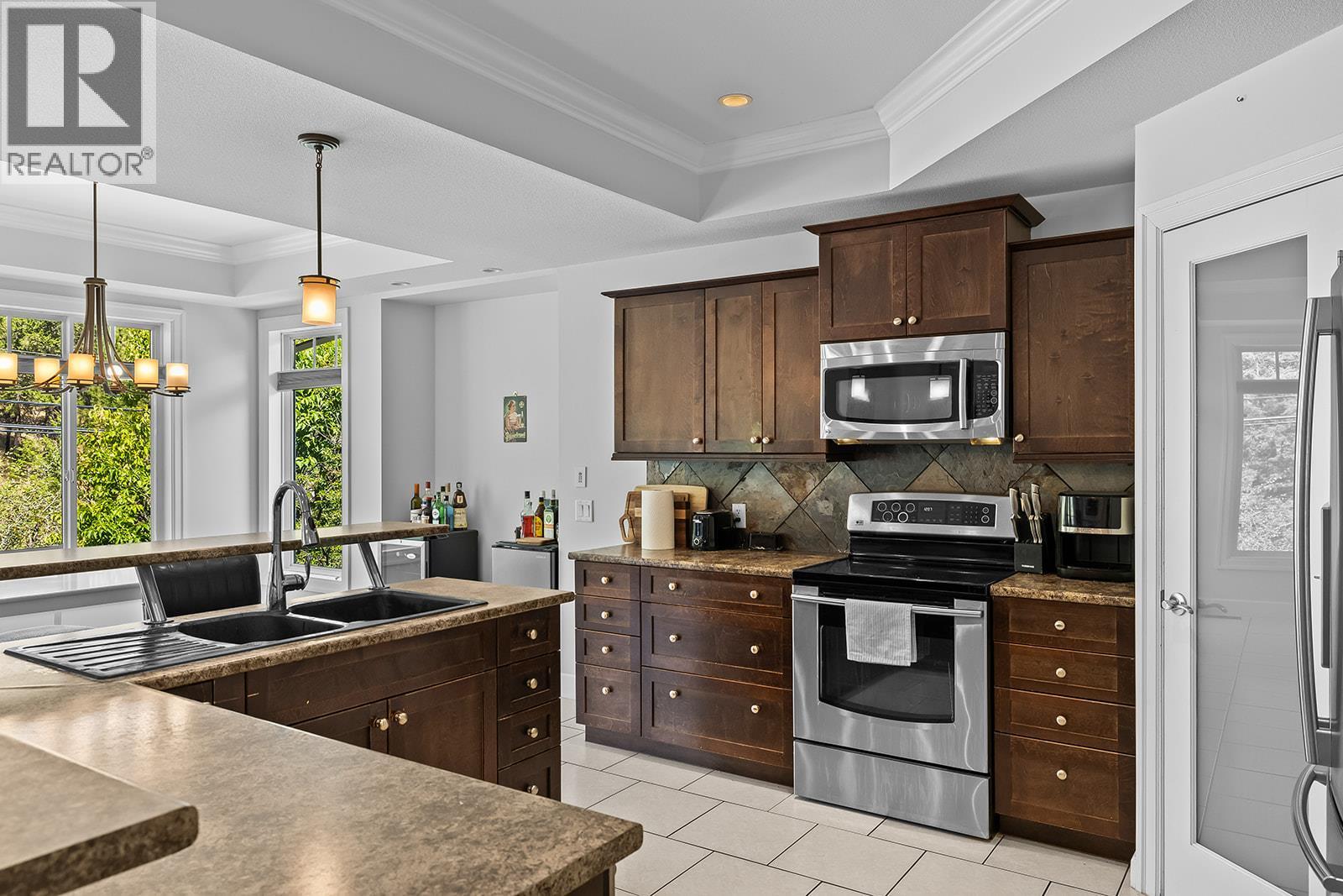 1839 Peak Point Court - 10