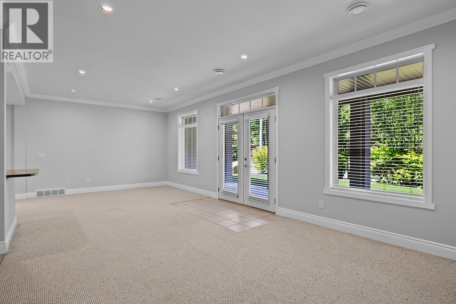 1839 Peak Point Court - 40