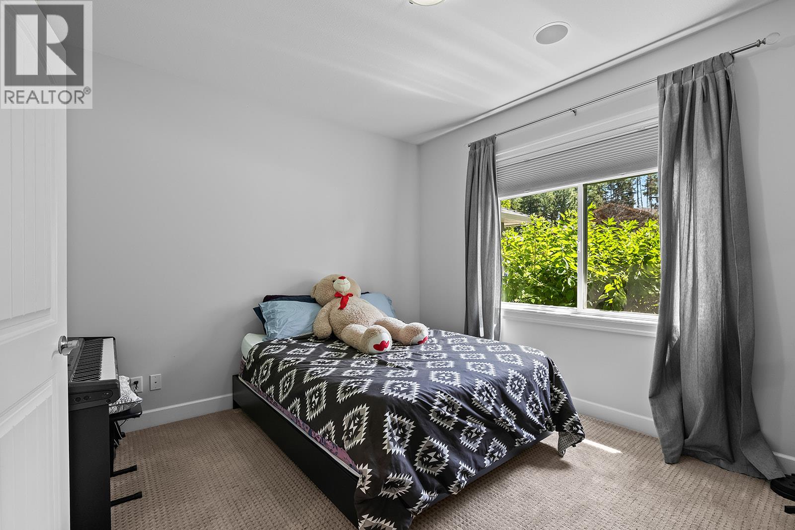 1839 Peak Point Court - 25