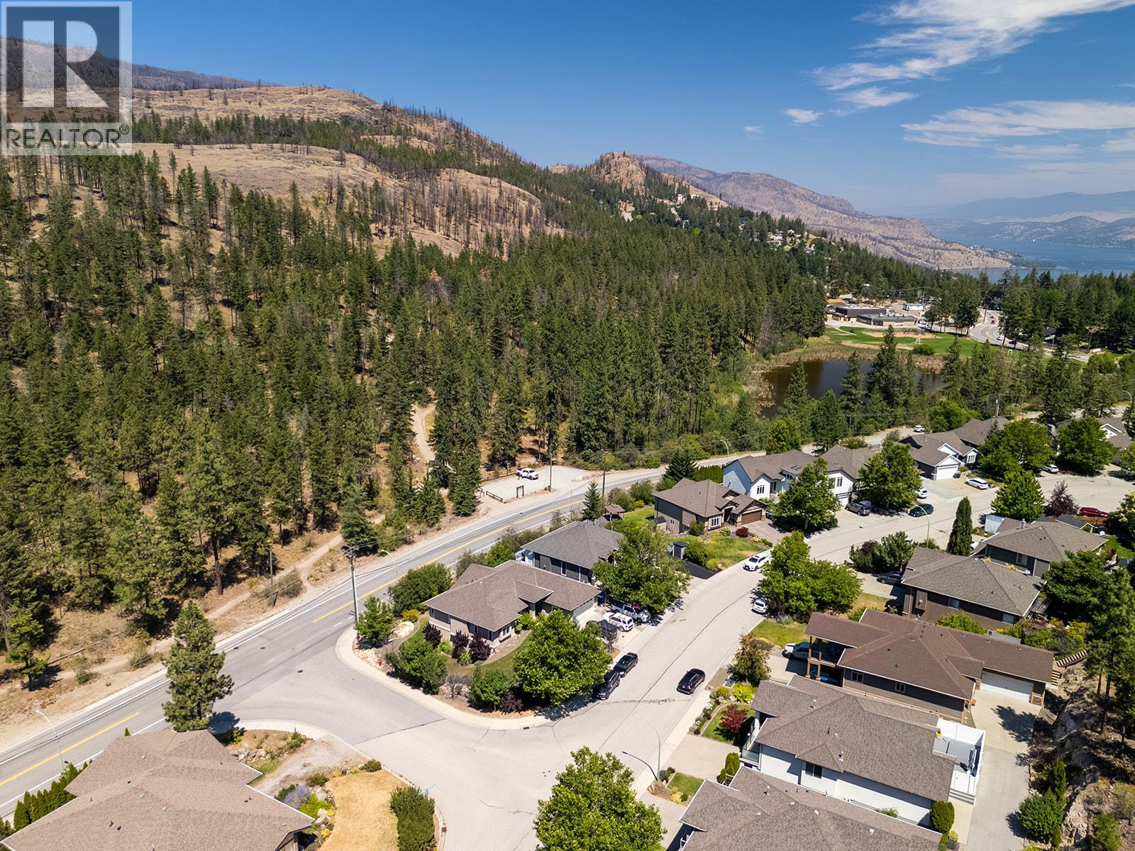 1839 Peak Point Court - 60