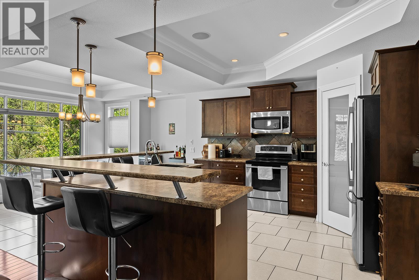 1839 Peak Point Court - 5