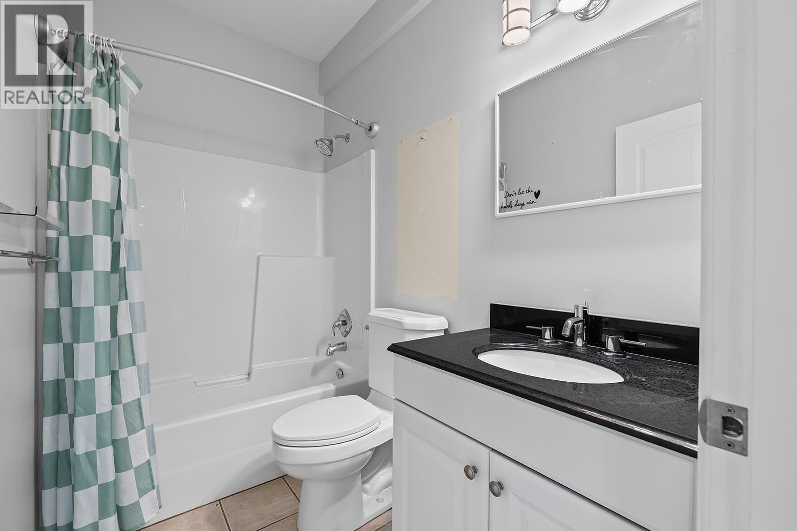 1839 Peak Point Court - 44