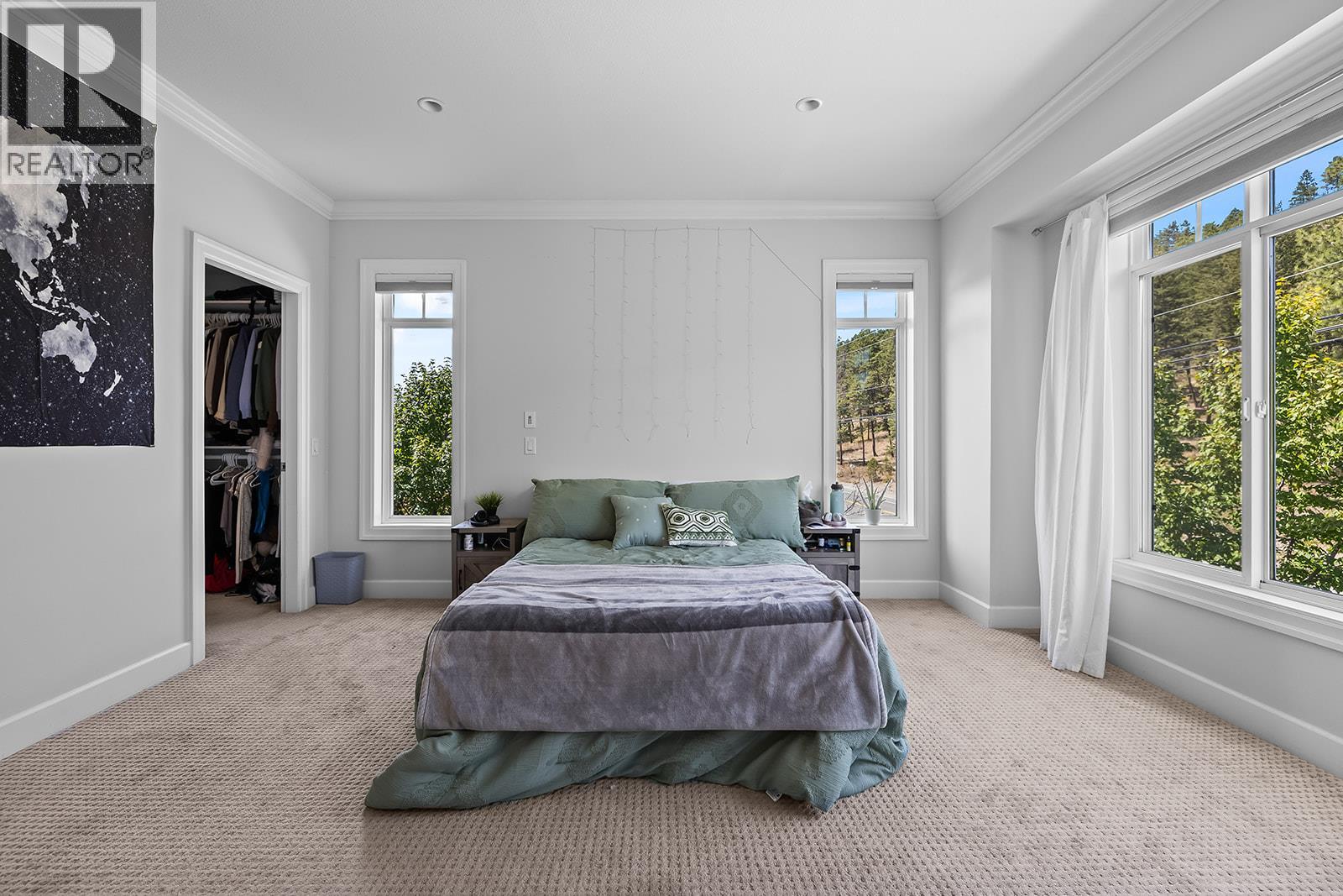 1839 Peak Point Court - 21