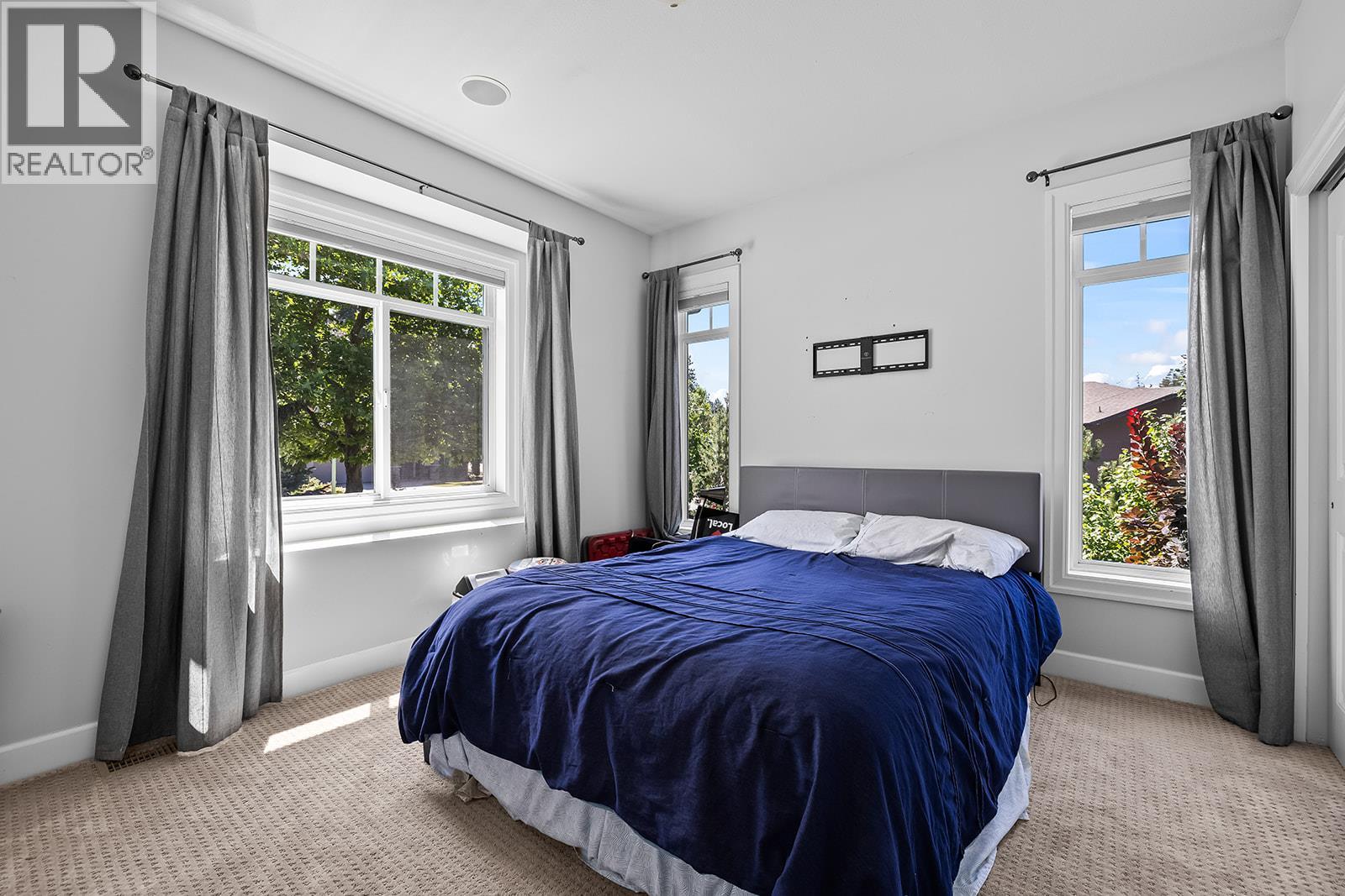 1839 Peak Point Court - 28