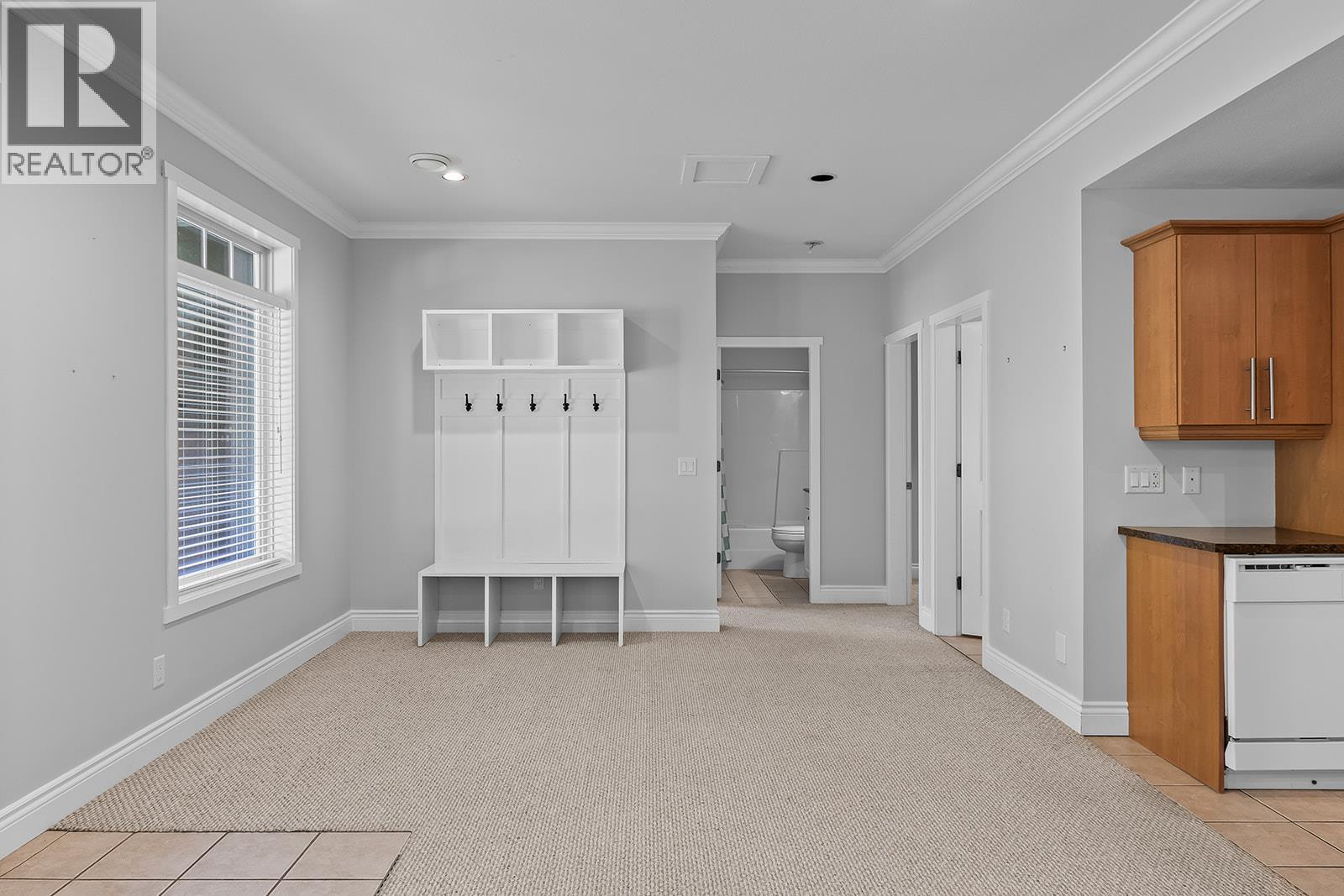 1839 Peak Point Court - 37