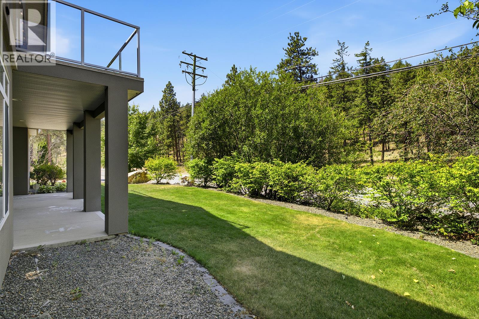 1839 Peak Point Court - 52