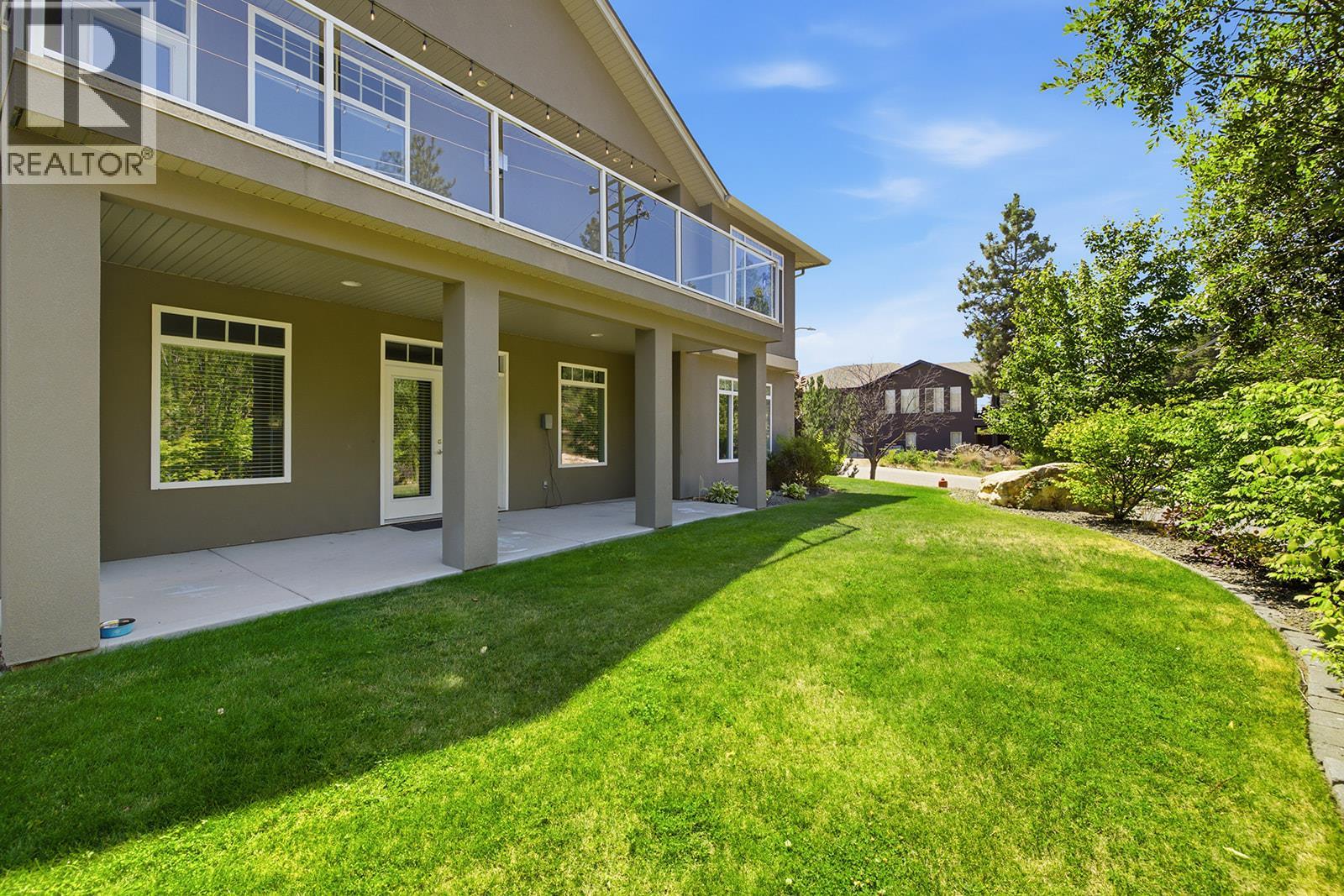 1839 Peak Point Court - 53