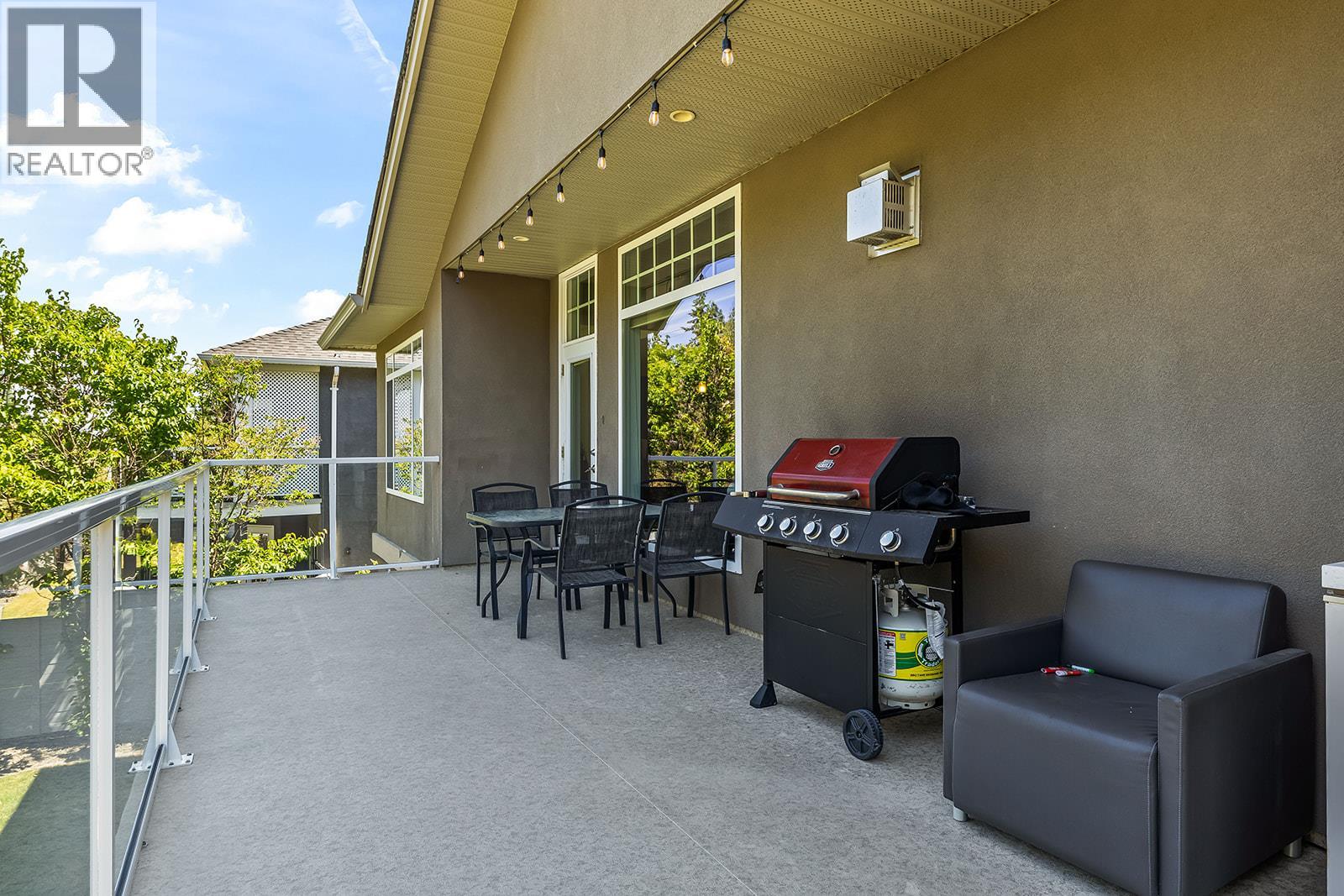 1839 Peak Point Court - 15