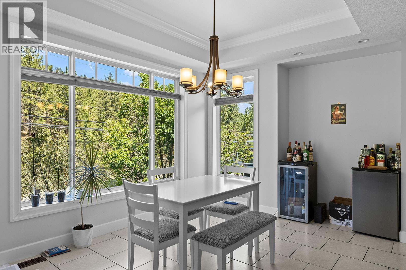 1839 Peak Point Court - 9