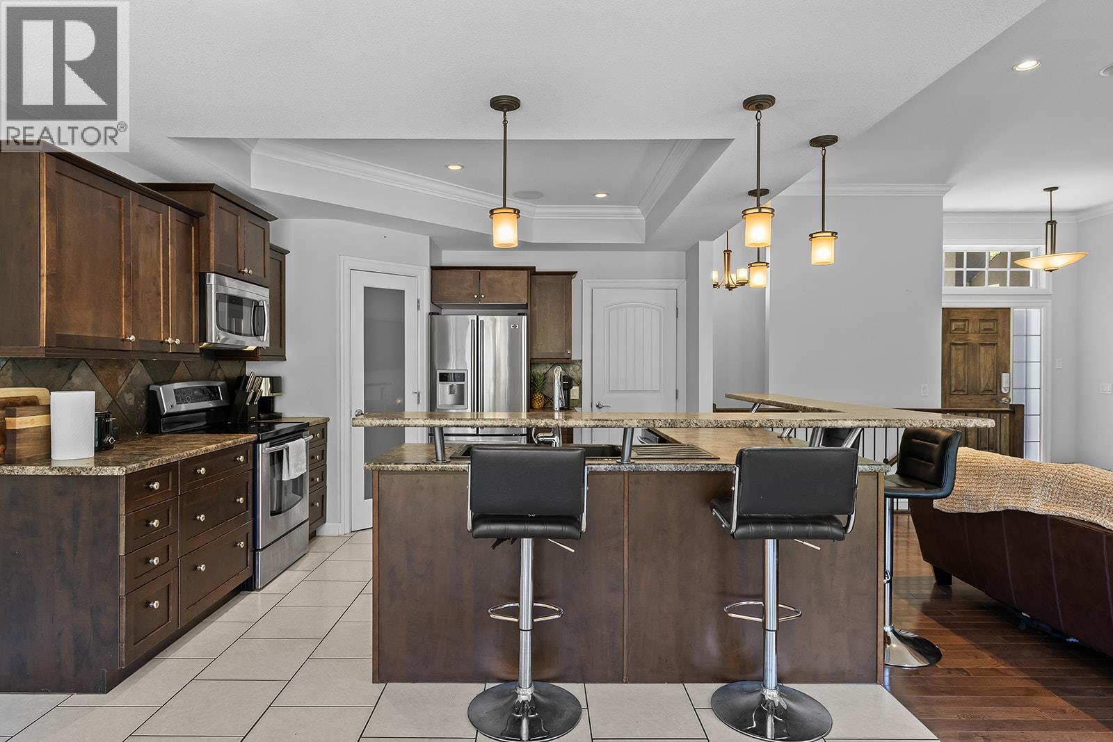 1839 Peak Point Court - 8