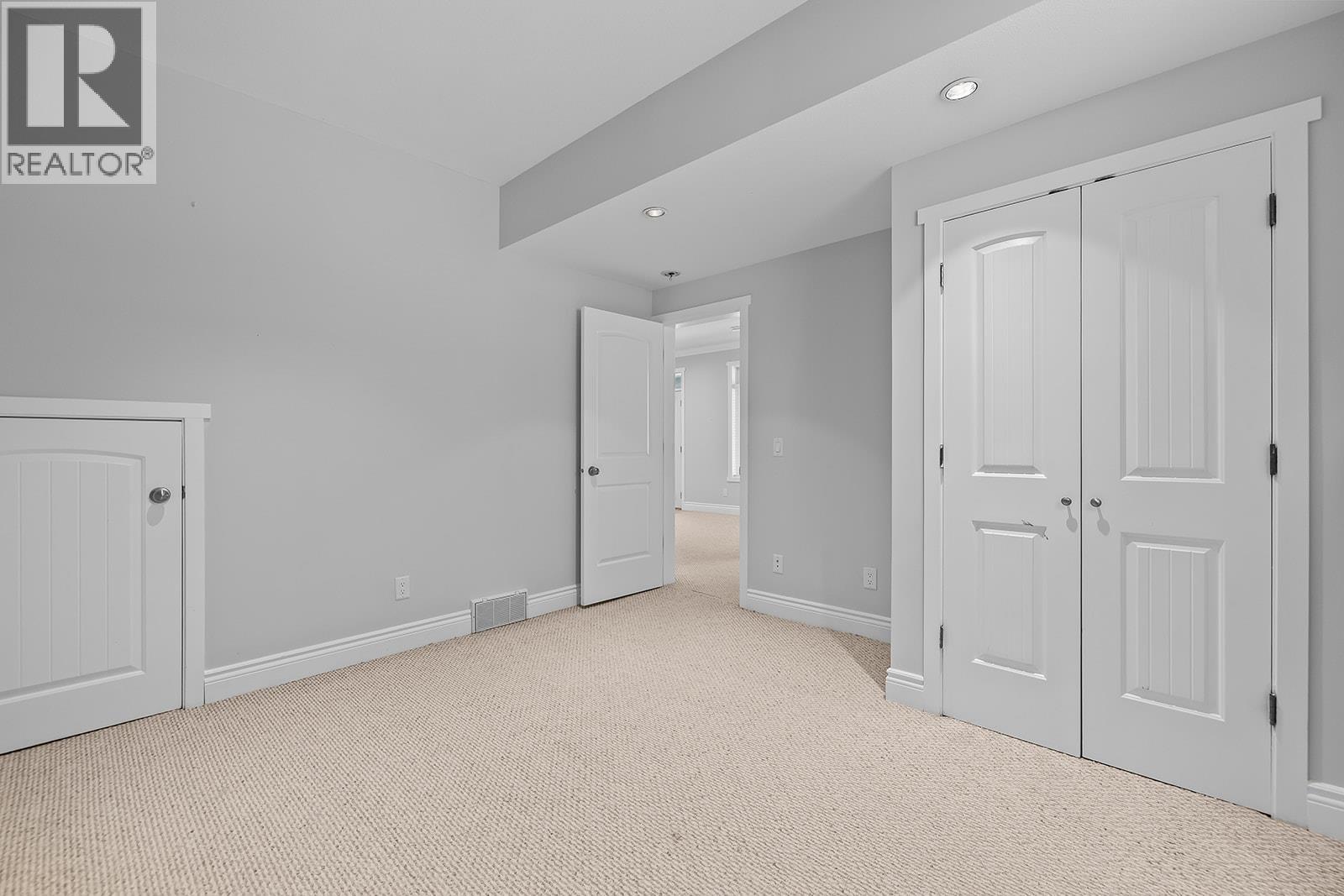1839 Peak Point Court - 46