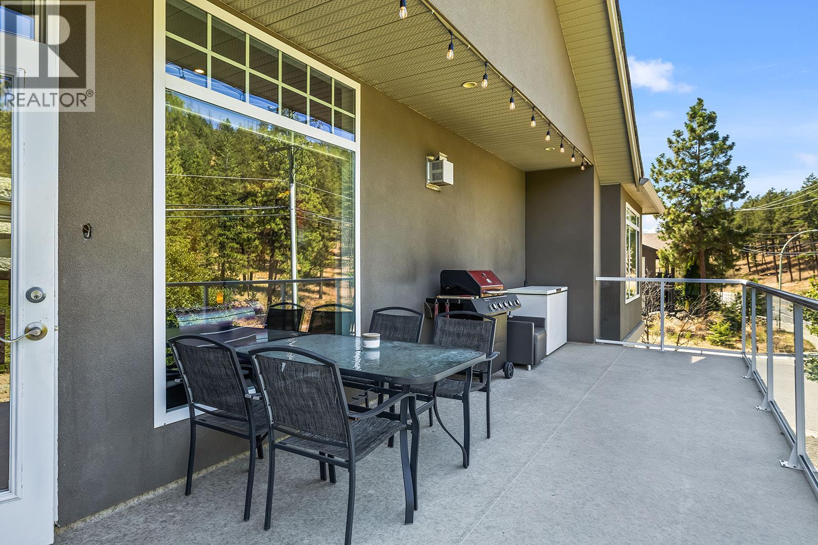 1839 Peak Point Court - 13