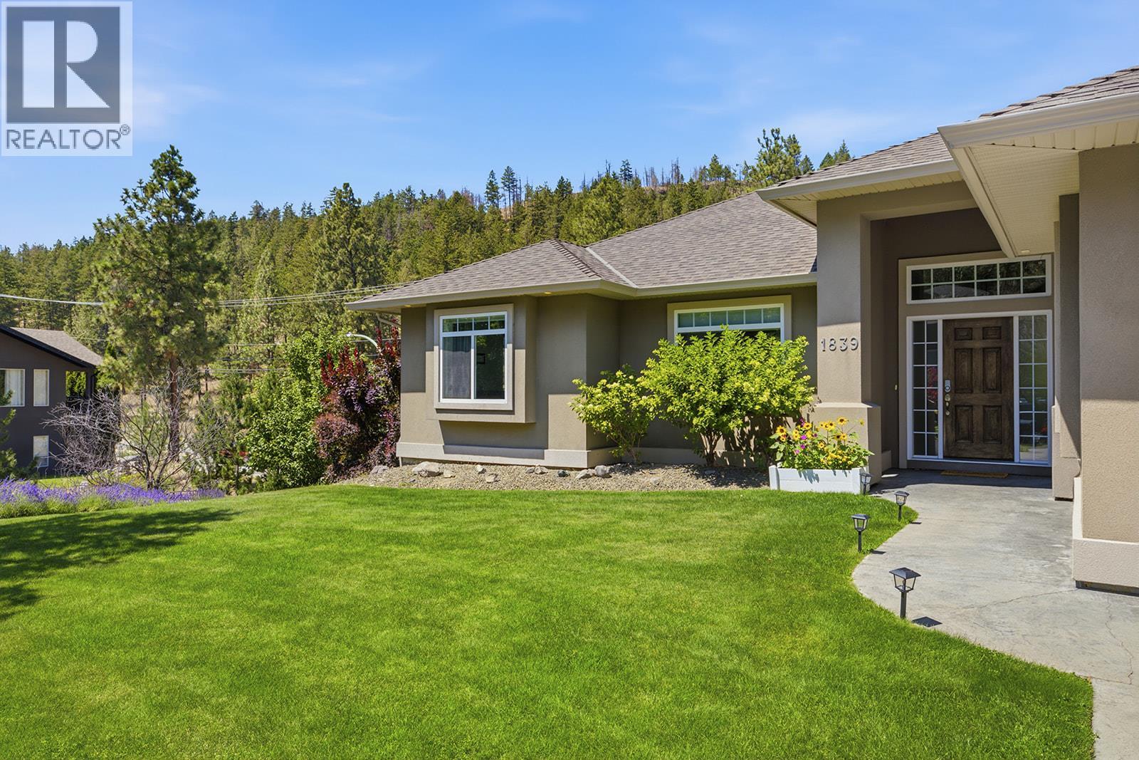 1839 Peak Point Court - 58
