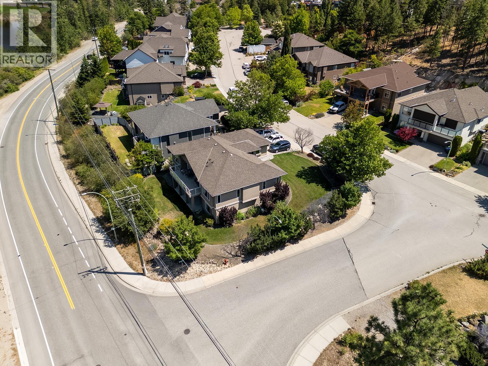 1839 Peak Point Court - 62