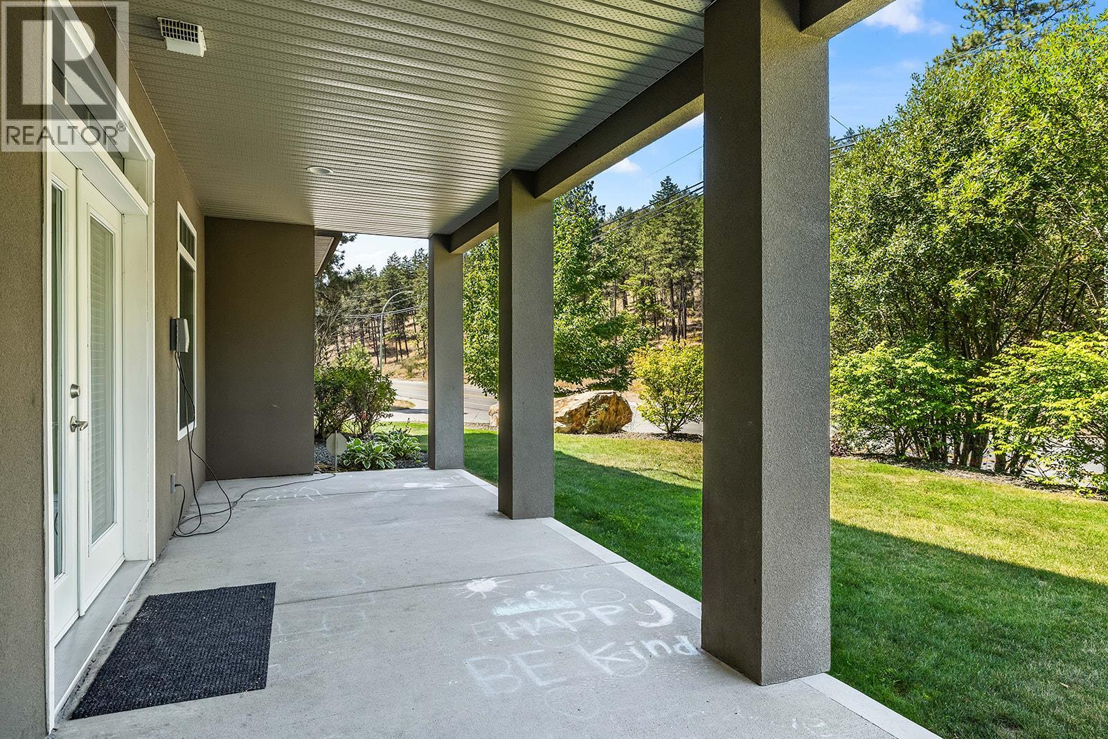 1839 Peak Point Court - 48