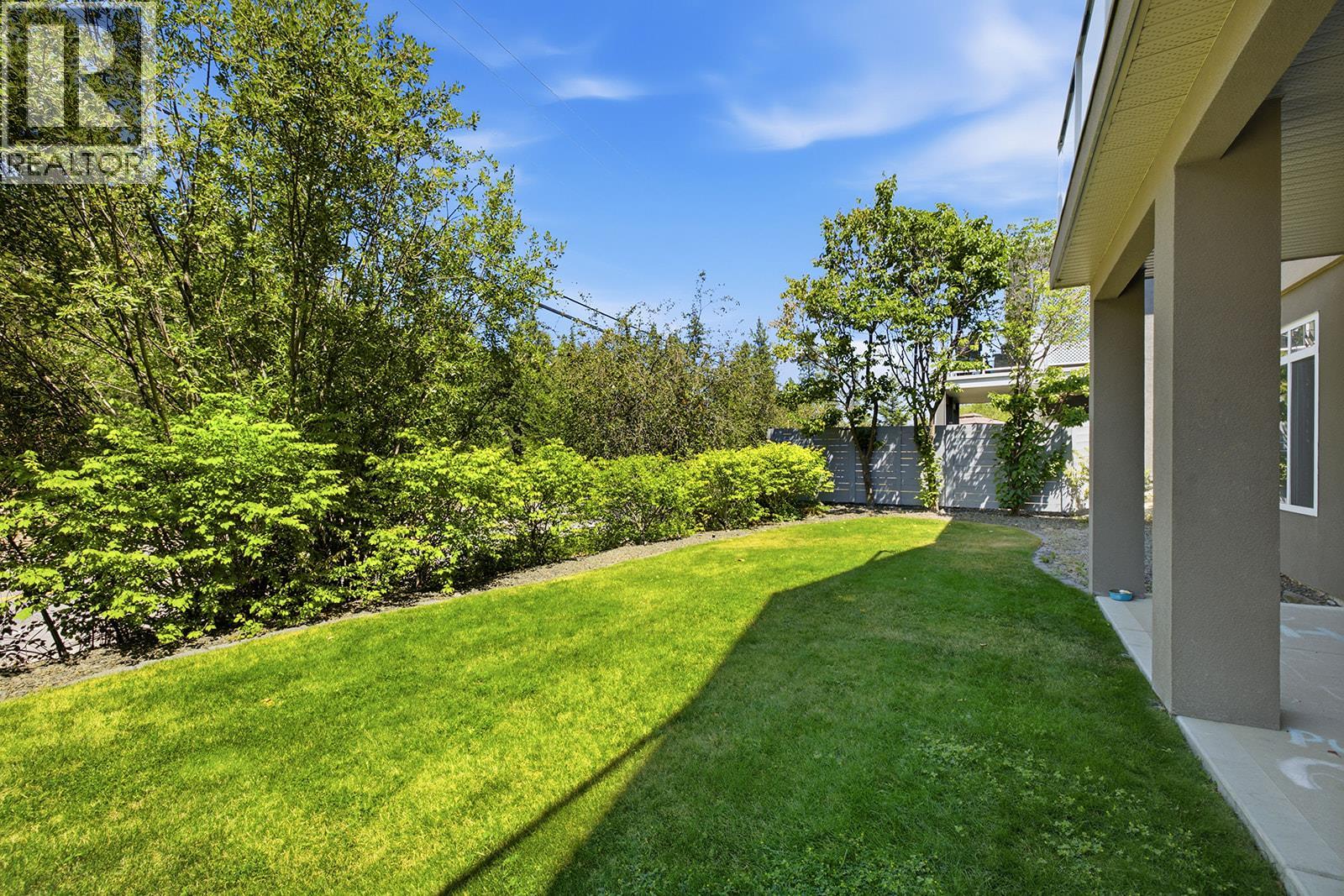 1839 Peak Point Court - 54
