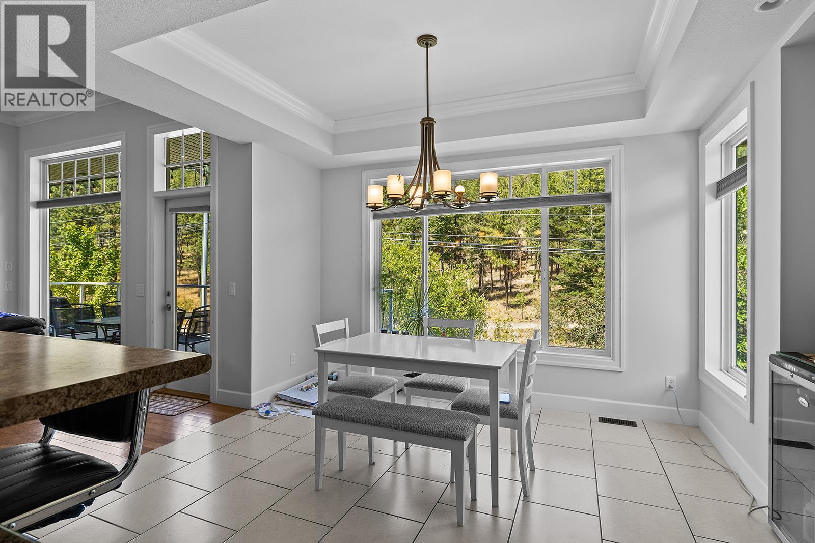 1839 Peak Point Court - 12